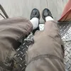 whosdatboyjp