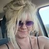 lilbitwitchy69canada
