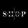 ShopWithAura