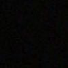 user988119917