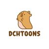 dchtoons