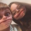 saxon_nuss21