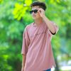 afranislammanik0
