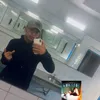 gutyjoaco