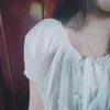 kocogii._1