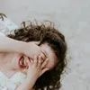 fatimaabed1999