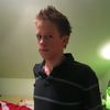 timw8253