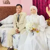 fhaiashej8