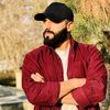 emal_quraishi