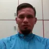 mohdsuid785