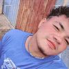 anthony.oficial01
