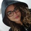 yenifergonzalez089
