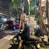 ngotnhunucuoicuaem