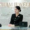 Quyên CHAM jewelry