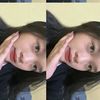ulifiaramadhanii_