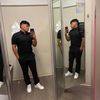 josue_sv001
