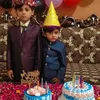 zamanali51214720