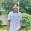 almgirhossain680