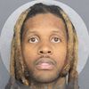 stackszneveryszn