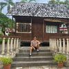 mrgori_l