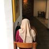 taeraa30