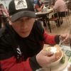 alejandroherna82255