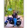 asrful_emon