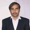 ramchand692