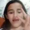 blancazoraida_