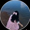 nadia_happy001