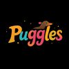 __puggles__