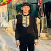 93_ado