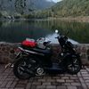 septyan706