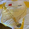 khoant_12