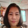 user3150818813423