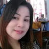 elda_ebit