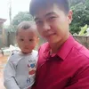 bimbimchuacay4