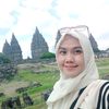 noer8665