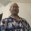 johnmathis5482