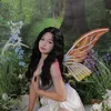 Cbe nghịch ngợm🌻