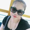user1sxj00i6tx