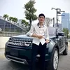nguyen_duy_winauto