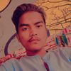 shbhbaz12345677