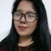 sri.widaningsih.w