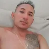 dierleypereira392