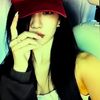 leenarassi_