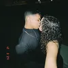 carollini_sousa