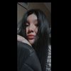 annacuads_17