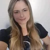 meirehelencarvalh7