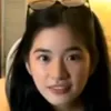 kimmiks_bloommm